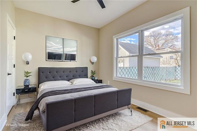 3 Lyons Street, South River, NJ 08882