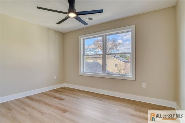 3 Lyons Street, South River, NJ 08882