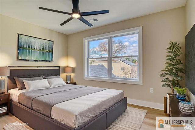 3 Lyons Street, South River, NJ 08882