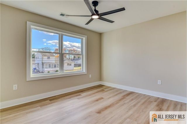 3 Lyons Street, South River, NJ 08882