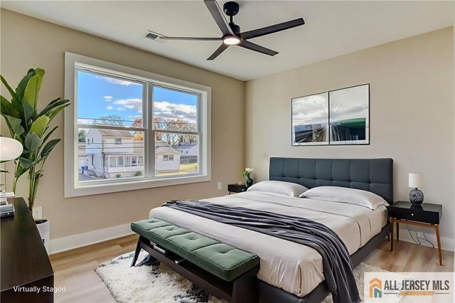 3 Lyons Street, South River, NJ 08882