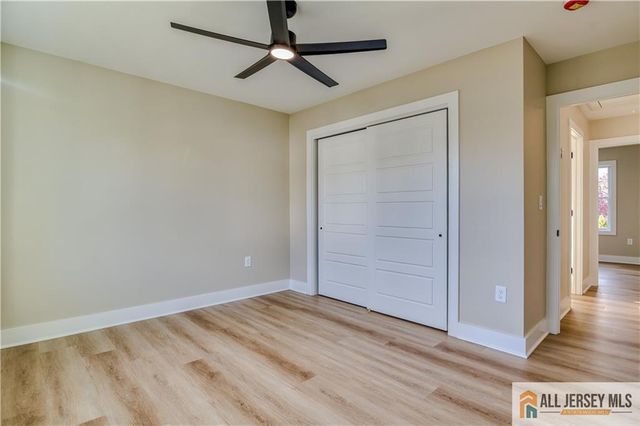 3 Lyons Street, South River, NJ 08882