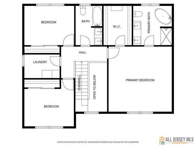 3 Lyons Street, South River, NJ 08882