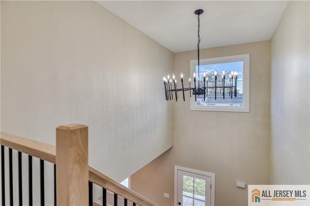 3 Lyons Street, South River, NJ 08882