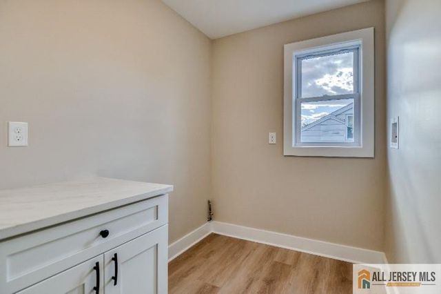 3 Lyons Street, South River, NJ 08882