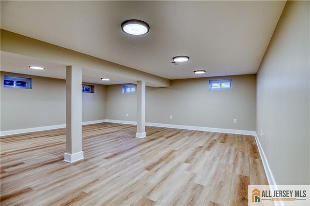 3 Lyons Street, South River, NJ 08882