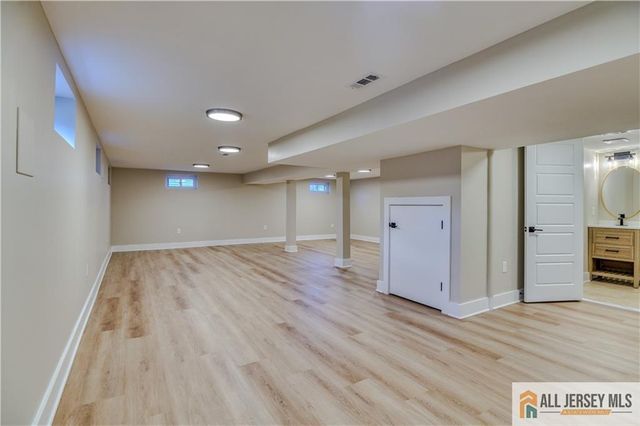 3 Lyons Street, South River, NJ 08882