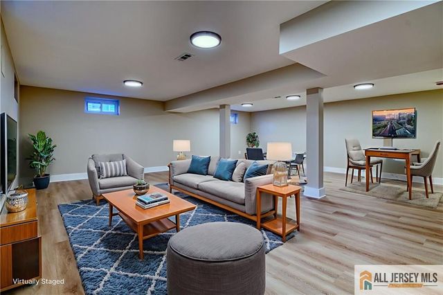 3 Lyons Street, South River, NJ 08882