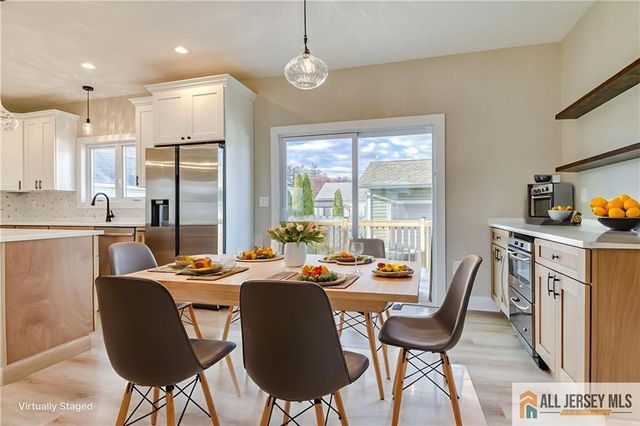 3 Lyons Street, South River, NJ 08882