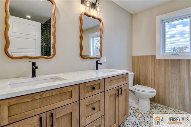 3 Lyons Street, South River, NJ 08882