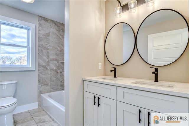 3 Lyons Street, South River, NJ 08882