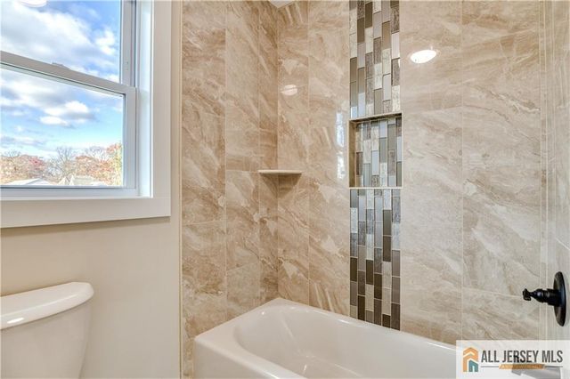 3 Lyons Street, South River, NJ 08882