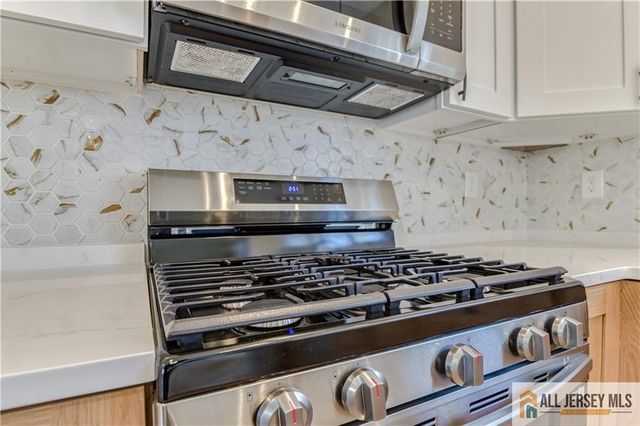 3 Lyons Street, South River, NJ 08882