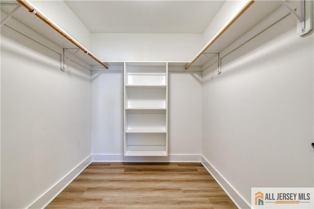 3 Lyons Street, South River, NJ 08882