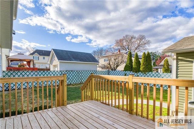 3 Lyons Street, South River, NJ 08882