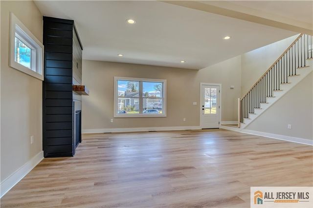 3 Lyons Street, South River, NJ 08882