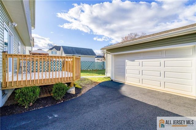 3 Lyons Street, South River, NJ 08882