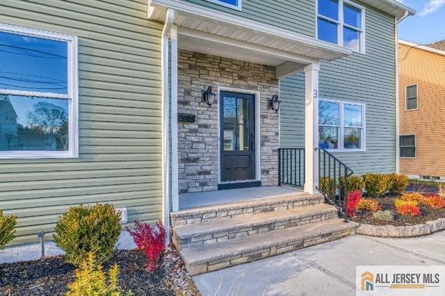 3 Lyons Street, South River, NJ 08882