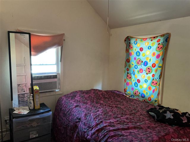 241 Covert Street, Westbury, NY 11590