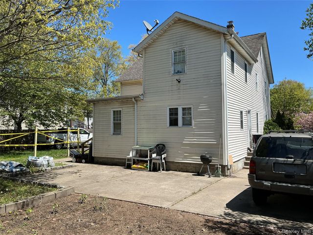 241 Covert Street, Westbury, NY 11590