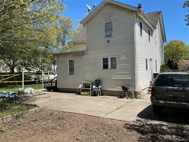 241 Covert Street, Westbury, NY 11590