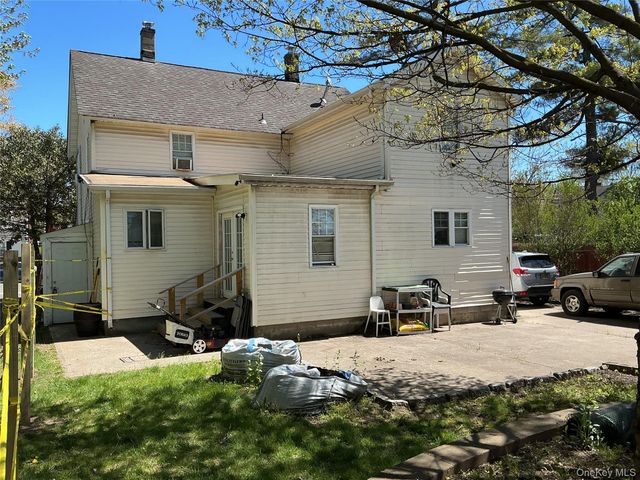 241 Covert Street, Westbury, NY 11590