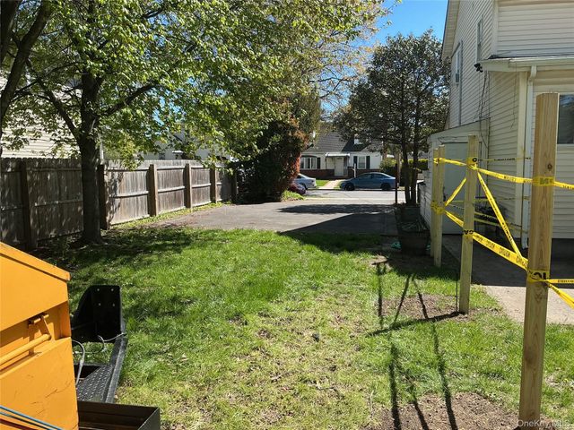 241 Covert Street, Westbury, NY 11590