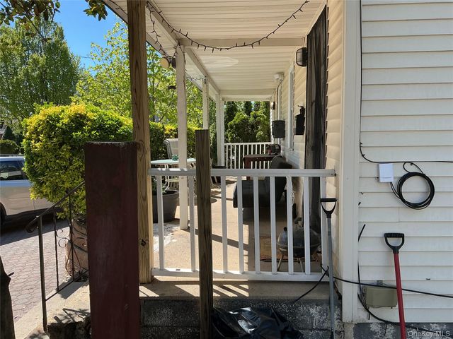 241 Covert Street, Westbury, NY 11590