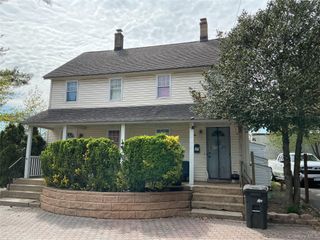 241 Covert Street, Westbury, NY 11590