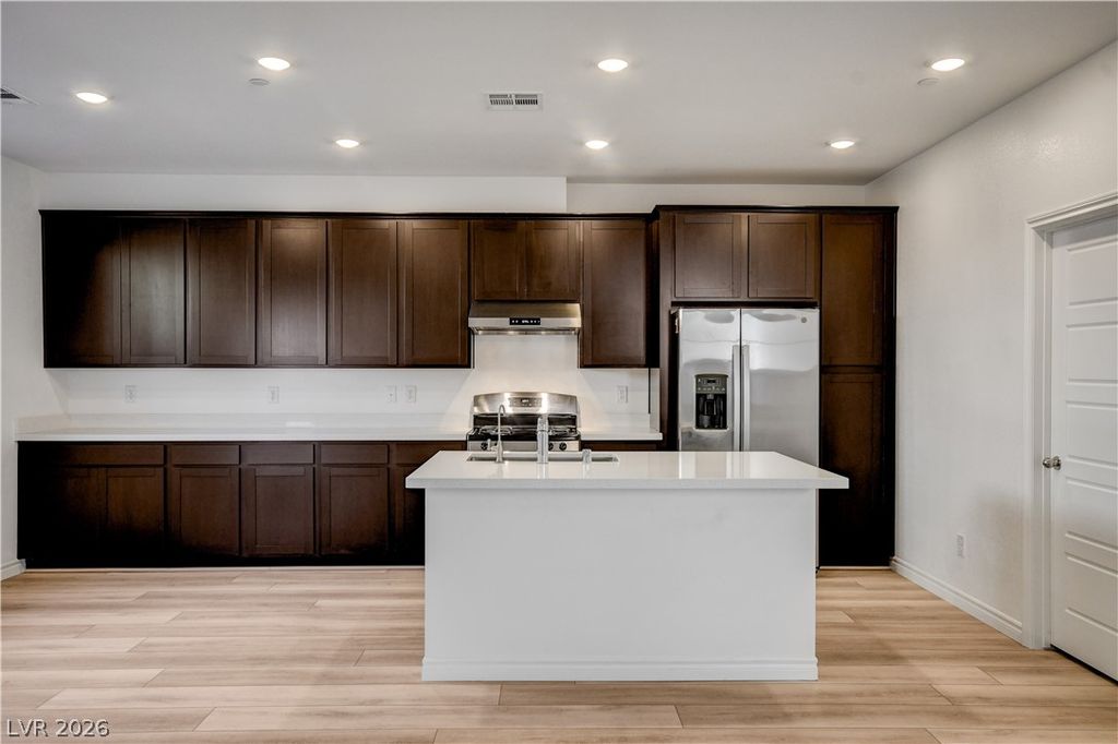 2514 Vittora Pointe Street, Henderson, NV 89044 — photo 2