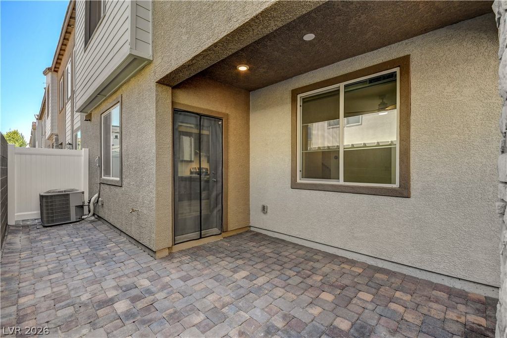 2514 Vittora Pointe Street, Henderson, NV 89044 — photo 4