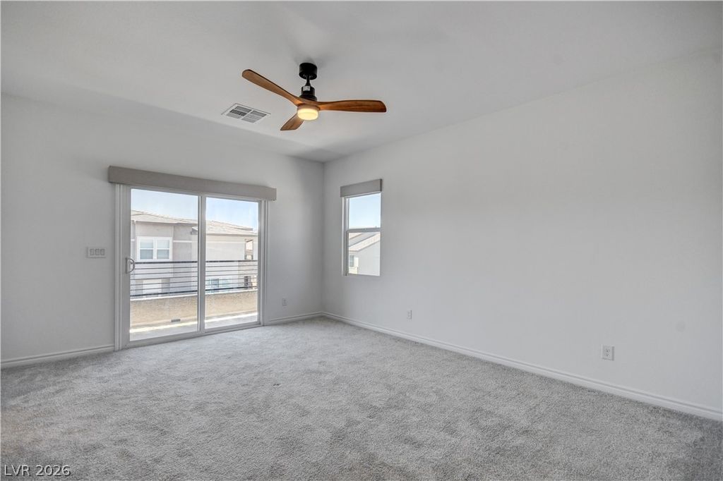 2514 Vittora Pointe Street, Henderson, NV 89044 — photo 5