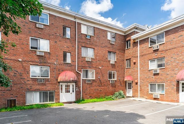 61 Union Avenue D3, Belleville, NJ 07109