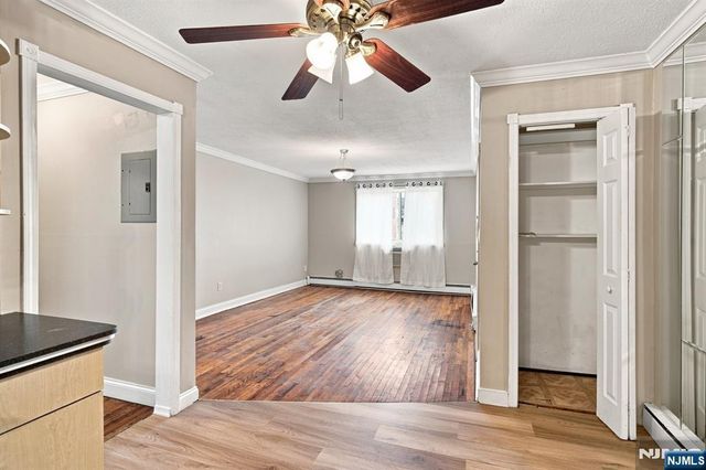 61 Union Avenue D3, Belleville, NJ 07109