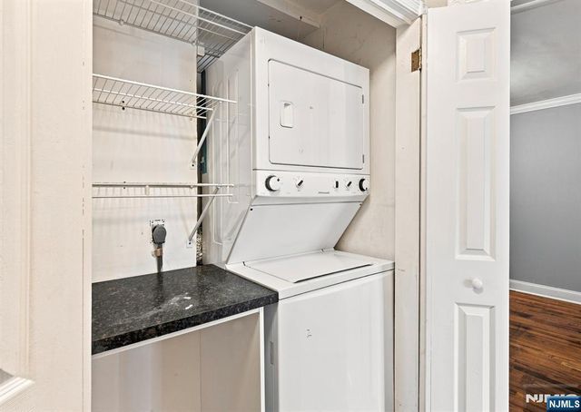 61 Union Avenue D3, Belleville, NJ 07109