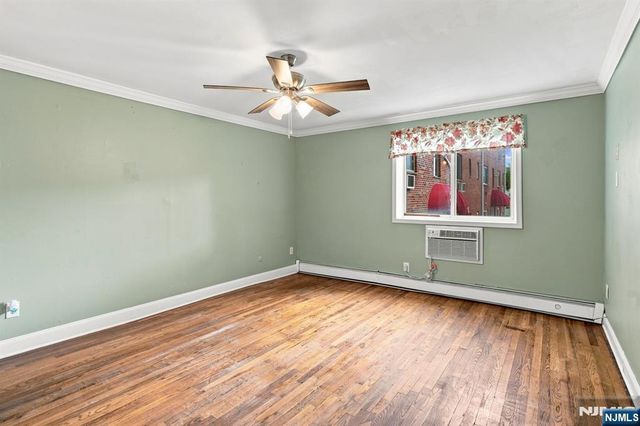 61 Union Avenue D3, Belleville, NJ 07109