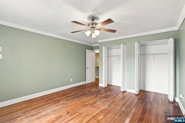 61 Union Avenue D3, Belleville, NJ 07109