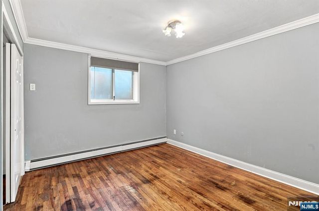 61 Union Avenue D3, Belleville, NJ 07109