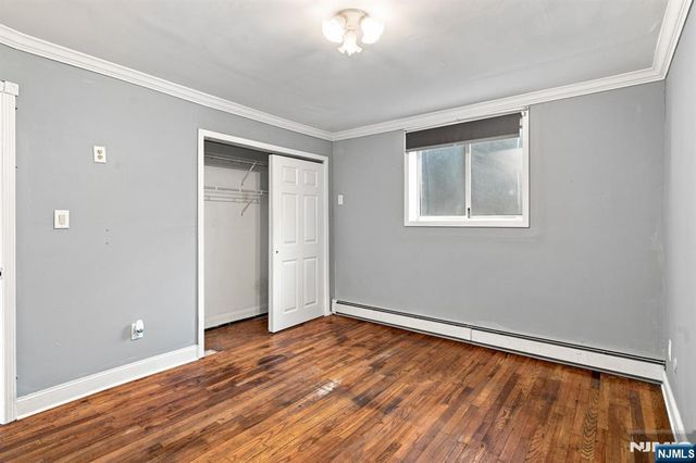 61 Union Avenue D3, Belleville, NJ 07109