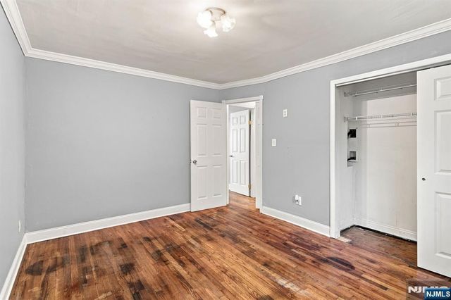 61 Union Avenue D3, Belleville, NJ 07109