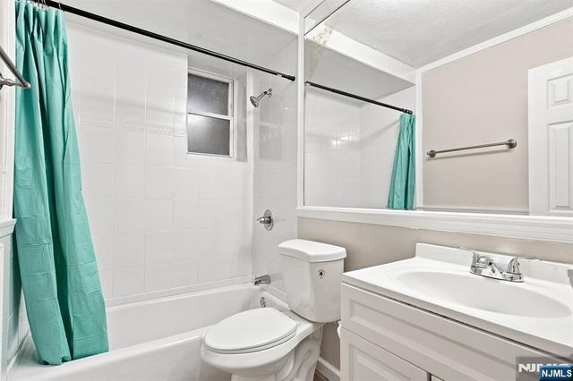 61 Union Avenue D3, Belleville, NJ 07109