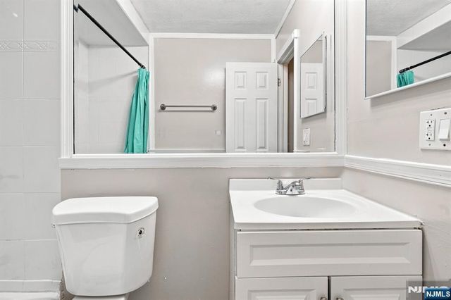 61 Union Avenue D3, Belleville, NJ 07109