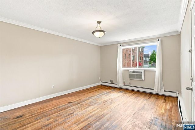 61 Union Avenue D3, Belleville, NJ 07109