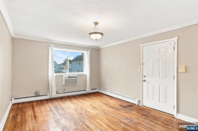 61 Union Avenue D3, Belleville, NJ 07109