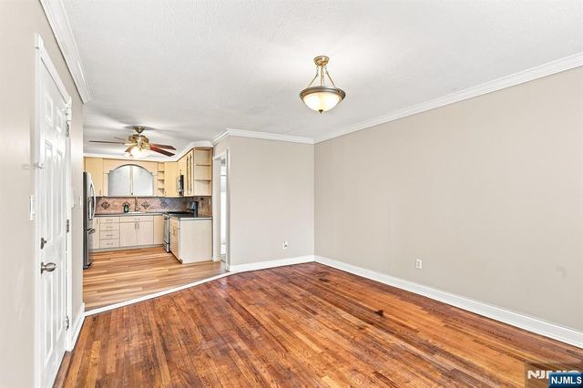 61 Union Avenue D3, Belleville, NJ 07109