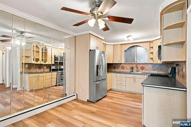 61 Union Avenue D3, Belleville, NJ 07109