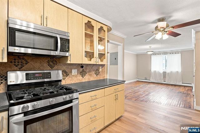 61 Union Avenue D3, Belleville, NJ 07109