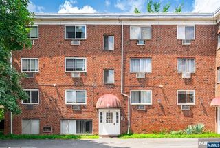 61 Union Avenue D3, Belleville, NJ 07109