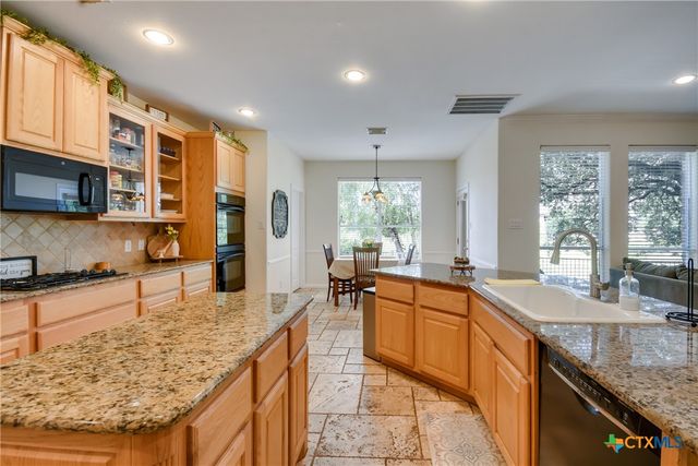 2000 Mcillwain Cove, Cedar Park, TX 78613