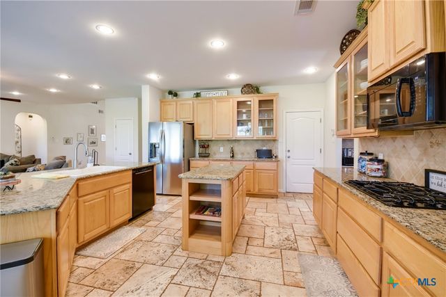 2000 Mcillwain Cove, Cedar Park, TX 78613